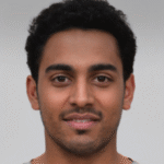 Rohit