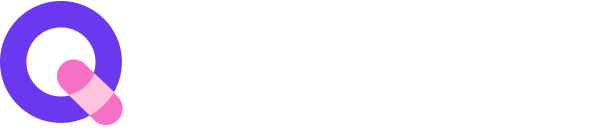 footer-logo